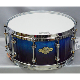 Малый барабан Pearl BMP 1465S, фото 